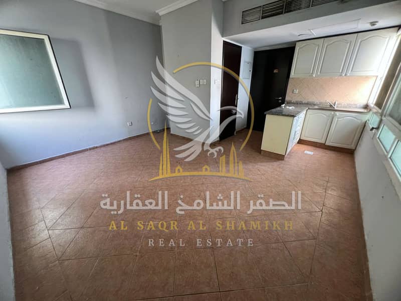 7 apartment-for-rent-1-bedroom-alsharqh-property-04. jpg