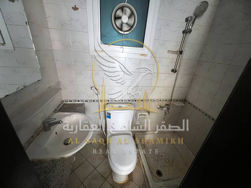 8 apartment-for-rent-1-bedroom-alsharqh-property-08. jpg