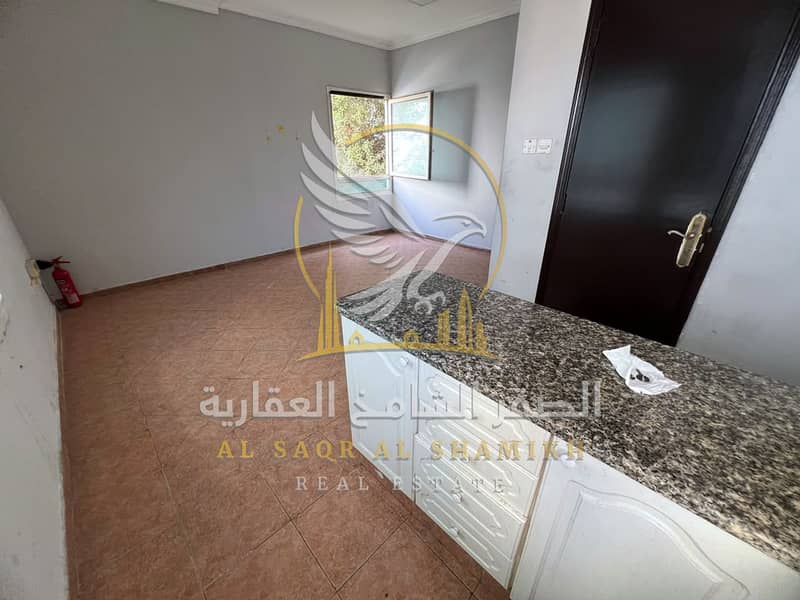 9 apartment-for-rent-1-bedroom-alsharqh-property-09. jpg