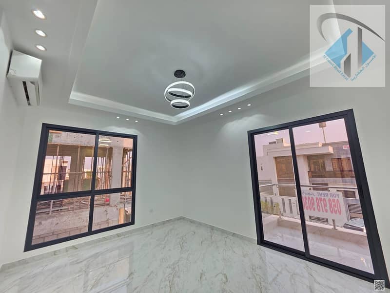 12 batch_WhatsApp Image 2026-10-13 at 7.18. 24 PM (4). jpeg