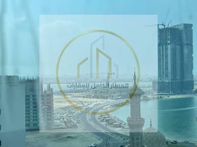 1 Camera Appartamento in affitto a Al Mamzar, Sharjah - WhatsApp Image 2026-10-17 at 1.41. 28 PM. jpeg 1 Camera Appartamento in affitto a Al Mamzar, Sharjah - WhatsApp Image 2026-10-17 at 1.41. 28 PM. jpeg