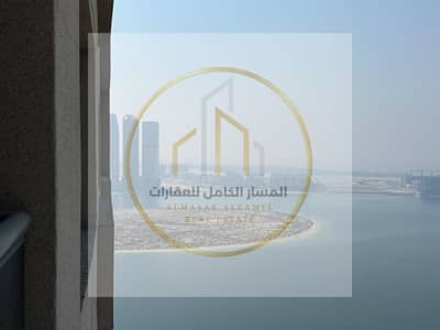 1 Camera Appartamento in affitto a Al Qasba, Sharjah - WhatsApp Image 2026-10-16 at 8.48. 28 PM (1). jpeg 1 Camera Appartamento in affitto a Al Qasba, Sharjah - WhatsApp Image 2026-10-16 at 8.48. 28 PM (1). jpeg