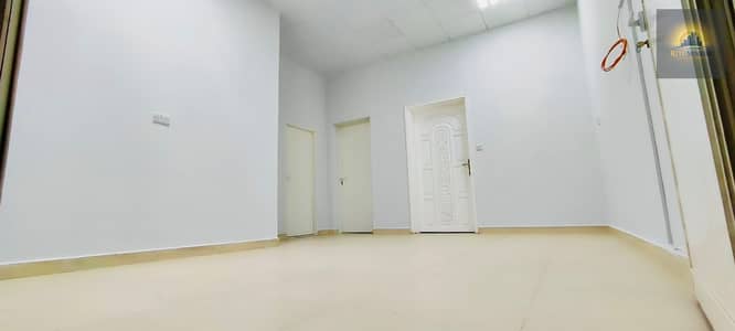 2 Camere Appartamento in affitto a Al Nahyan, Abu Dhabi - 01b25011-6f32-4653-ac4f-99323193f9bd. jpg 2 Camere Appartamento in affitto a Al Nahyan, Abu Dhabi - 01b25011-6f32-4653-ac4f-99323193f9bd. jpg