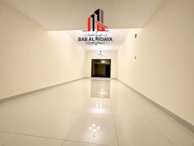 3 Bedroom Flat for Rent in Al Qusais, Dubai - IMG_2550. jpg 3 Bedroom Flat for Rent in Al Qusais, Dubai - IMG_2550. jpg