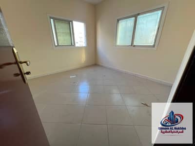 1 Camera Appartamento in affitto a Al Nabba, Sharjah - WhatsApp Image 2026-10-18 at 7.01. 01 PM (2). jpeg 1 Camera Appartamento in affitto a Al Nabba, Sharjah - WhatsApp Image 2026-10-18 at 7.01. 01 PM (2). jpeg