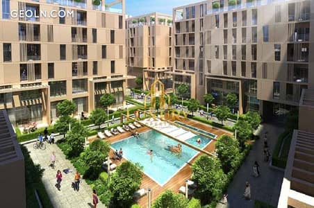 穆瓦利赫商业区, 夏尔迦 1 卧室公寓待租 - HOT DEAL | LAVISH ONE BHK AVAILABLE | WITH ALL AMENITIES 穆瓦利赫商业区, 夏尔迦 1 卧室公寓待租 - HOT DEAL | LAVISH ONE BHK AVAILABLE | WITH ALL AMENITIES