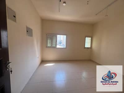 1 Camera Appartamento in affitto a Al Nabba, Sharjah - WhatsApp Image 2026-10-18 at 12.17. 26 PM (1). jpeg