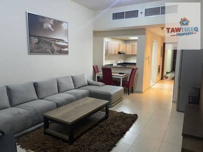1 Slaapkamer Appartement te Huur in Al Rashidiya, Ajman - WhatsApp Image 2026-10-18 at 7.45. 31 AM (1). jpeg