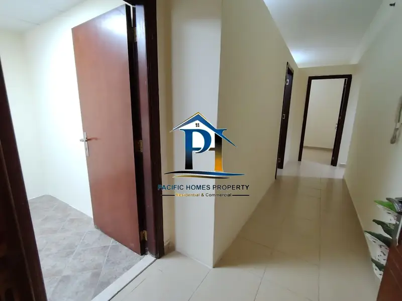 READY TO MOVE OFFICE PRIME LOCATION FOR BUSINESS ACCESS FOR METRO ONLY 85k