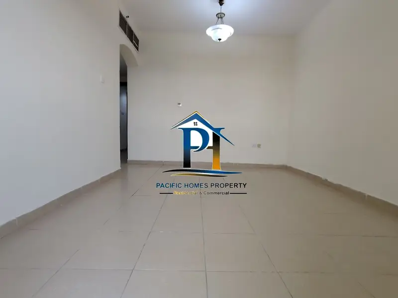 READY TO MOVE OFFICE PRIME LOCATION FOR BUSINESS ACCESS FOR METRO ONLY 85k