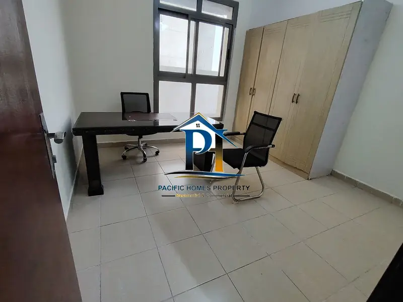 READY TO MOVE OFFICE PRIME LOCATION FOR BUSINESS ACCESS FOR METRO ONLY 85k