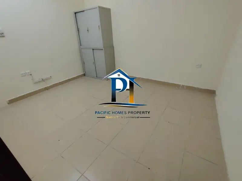 READY TO MOVE OFFICE PRIME LOCATION FOR BUSINESS ACCESS FOR METRO ONLY 85k