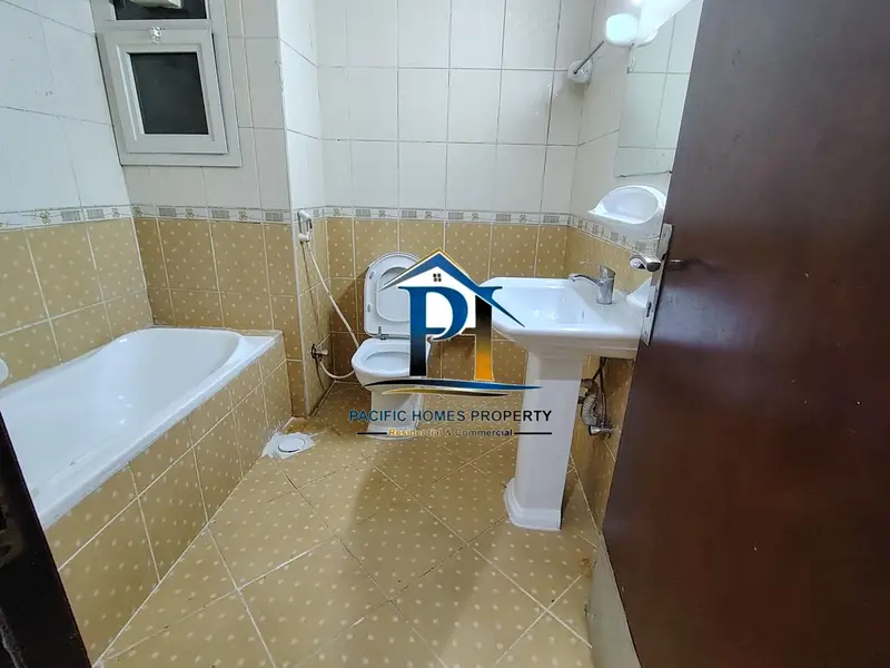 READY TO MOVE OFFICE PRIME LOCATION FOR BUSINESS ACCESS FOR METRO ONLY 85k