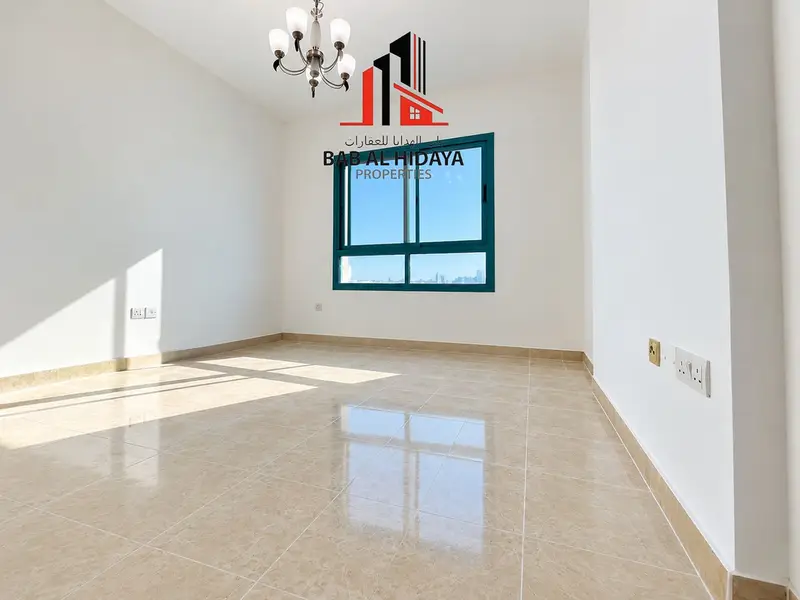 Spacious 2BHK Apartment for Rent | Prime Location | Near Metro | Family-Friendly