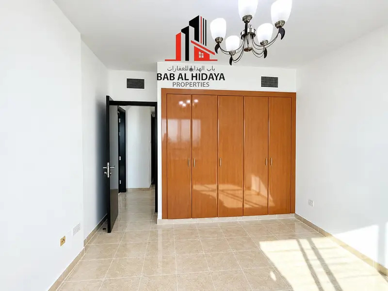 Spacious 2BHK Apartment for Rent | Prime Location | Near Metro | Family-Friendly
