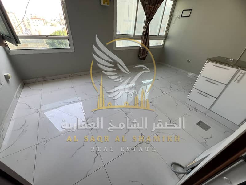 2 apartment-for-rent-1-bedroom-alsharqh-property-08. jpg