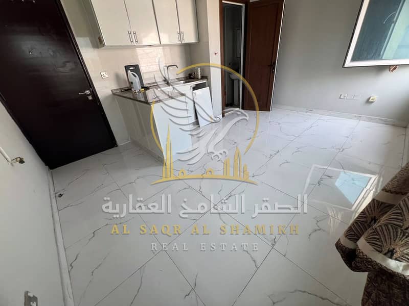 4 apartment-for-rent-1-bedroom-alsharqh-property-02. jpg