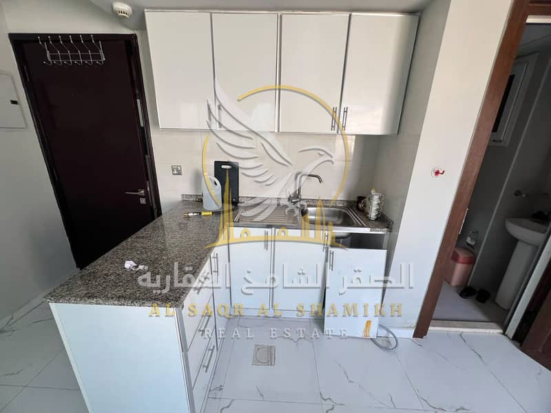 9 apartment-for-rent-1-bedroom-alsharqh-property-10. jpg