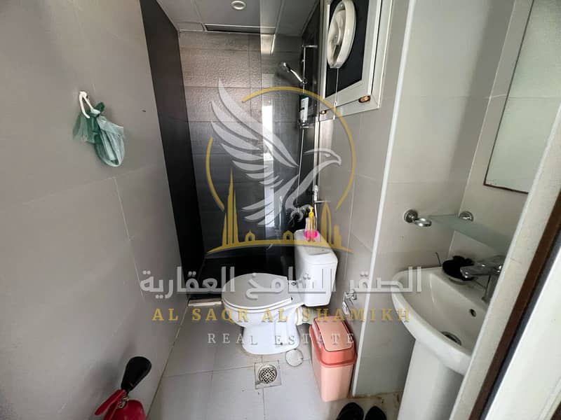 11 apartment-for-rent-1-bedroom-alsharqh-property-05. jpg
