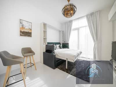 Studio zum Miete in Arjan, Dubai - 6d5a3e1e-33ff-4c94-bdfc-35b2eac0802c. jpg Studio zum Miete in Arjan, Dubai - 6d5a3e1e-33ff-4c94-bdfc-35b2eac0802c. jpg