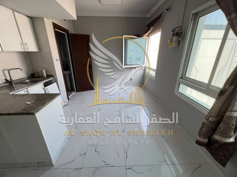 3 apartment-for-rent-1-bedroom-albwtynh-alsharqh-property-01. jpg
