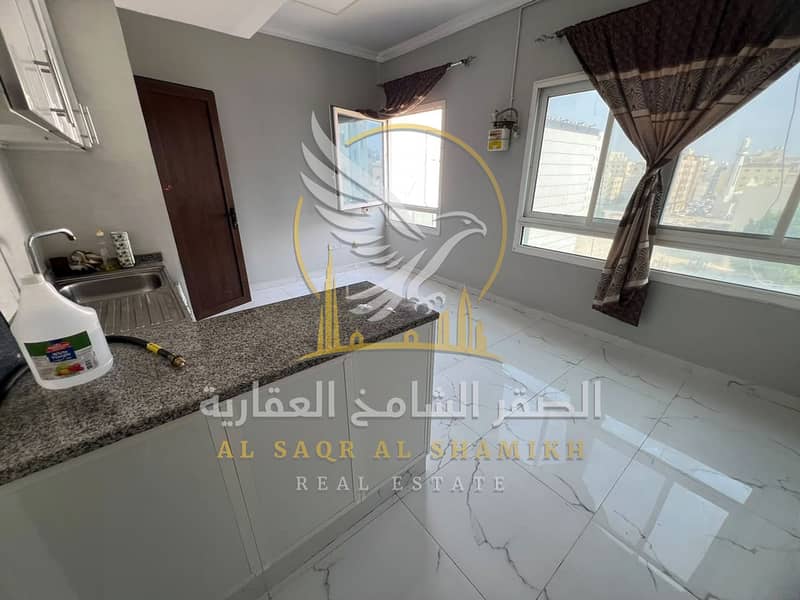 5 apartment-for-rent-1-bedroom-albwtynh-alsharqh-property-04. jpg