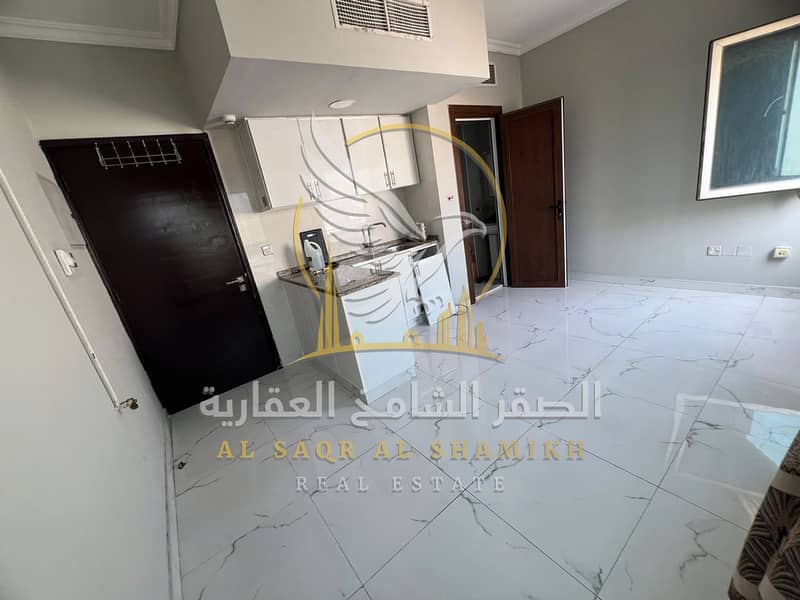 7 apartment-for-rent-1-bedroom-albwtynh-alsharqh-property-06. jpg