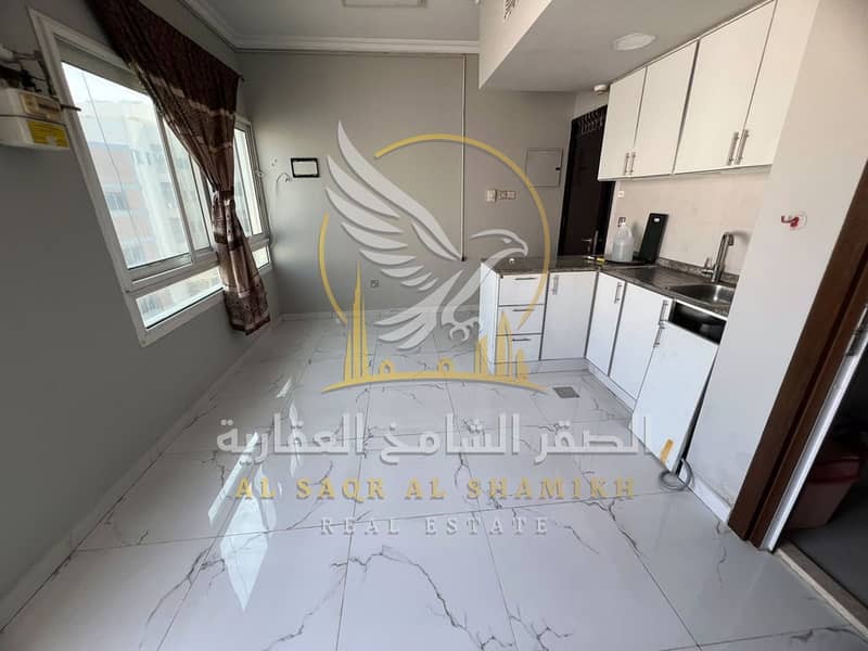 10 apartment-for-rent-1-bedroom-albwtynh-alsharqh-property-09. jpg