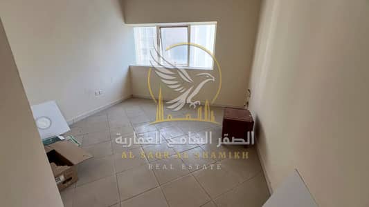阿尔娜巴, 夏尔迦 1 卧室公寓待租 - غرفة-وصالة-للا-يجار-1-غرف-النباعة-الشارقة-صورة-العقار-re-001-08. jpg 阿尔娜巴, 夏尔迦 1 卧室公寓待租 - غرفة-وصالة-للا-يجار-1-غرف-النباعة-الشارقة-صورة-العقار-re-001-08. jpg