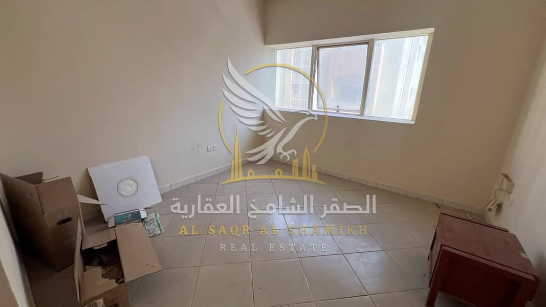 2 غرفة-وصالة-للا-يجار-1-غرف-النباعة-الشارقة-صورة-العقار-re-001-09. jpg