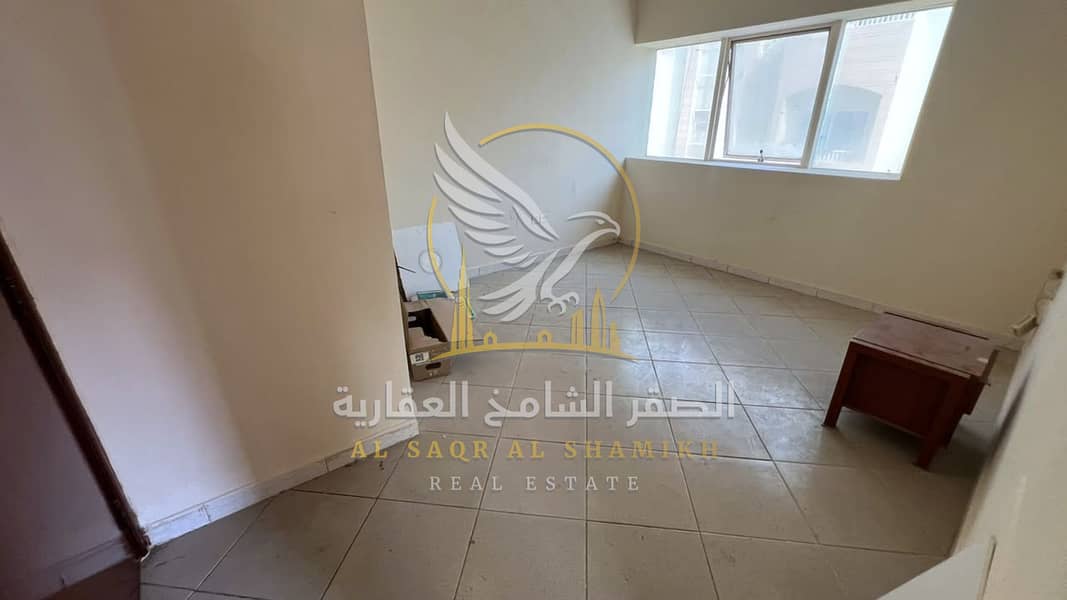 3 غرفة-وصالة-للا-يجار-1-غرف-النباعة-الشارقة-صورة-العقار-re-001-10. jpg
