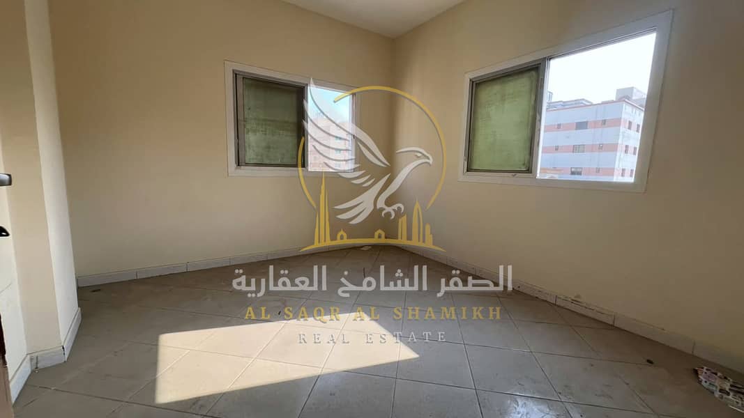 4 غرفة-وصالة-للا-يجار-1-غرف-النباعة-الشارقة-صورة-العقار-re-001-01. jpg