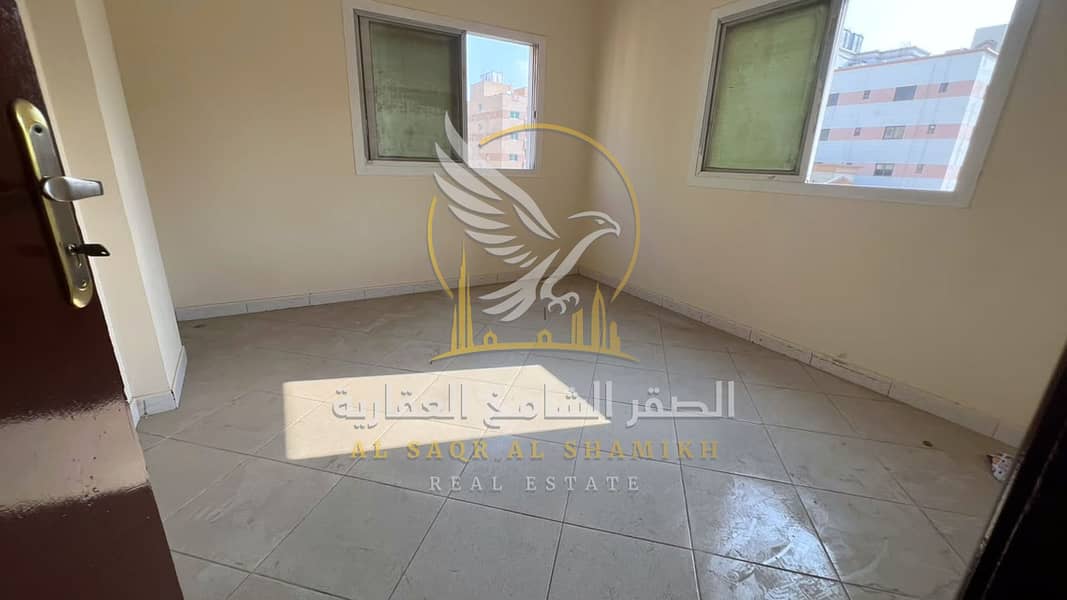 5 غرفة-وصالة-للا-يجار-1-غرف-النباعة-الشارقة-صورة-العقار-re-001-02. jpg