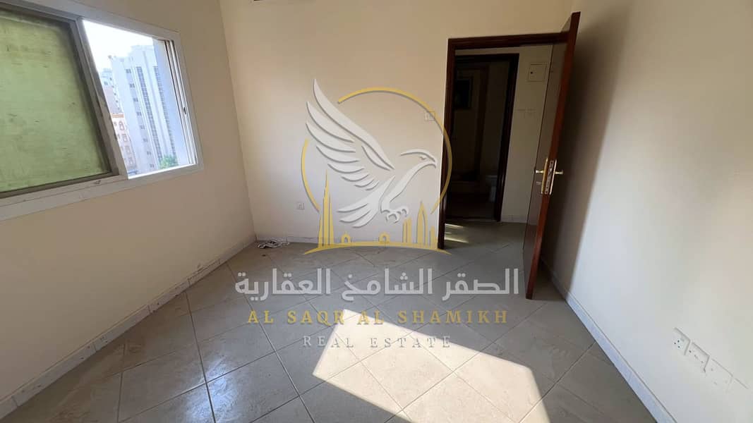 6 غرفة-وصالة-للا-يجار-1-غرف-النباعة-الشارقة-صورة-العقار-re-001-03. jpg