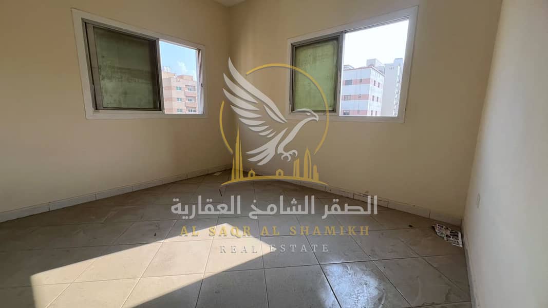 7 غرفة-وصالة-للا-يجار-1-غرف-النباعة-الشارقة-صورة-العقار-re-001-05. jpg