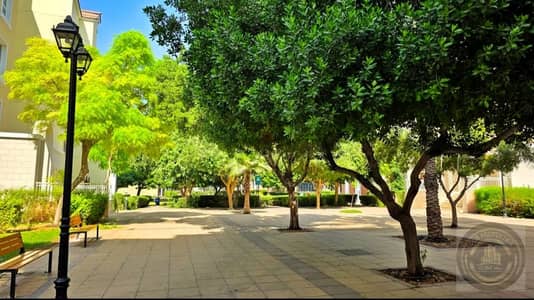 1 Bedroom Flat for Rent in Discovery Gardens, Dubai - 1000206675. jpg 1 Bedroom Flat for Rent in Discovery Gardens, Dubai - 1000206675. jpg