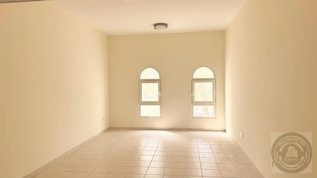 Ready to Move In | 1BHK in Discovery Gardens | Close to metro | Mogul Cluster