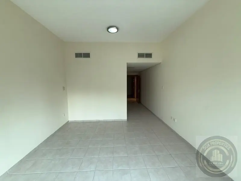 Ready to Move In | 1BHK in Discovery Gardens | Close to metro | Mogul Cluster