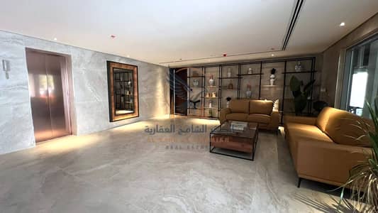 2 Cпальни Апартаменты в аренду в Аль Нуаимия, Аджман - apartment-for-rent-property-18. jpg 2 Cпальни Апартаменты в аренду в Аль Нуаимия, Аджман - apartment-for-rent-property-18. jpg