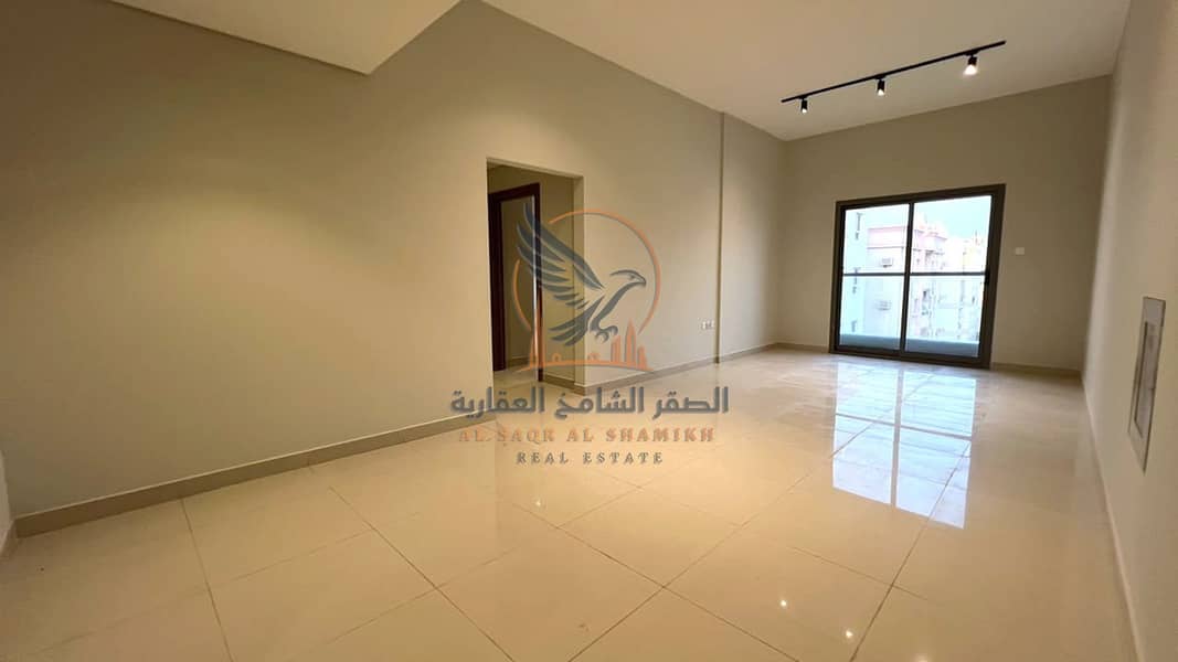 3 apartment-for-rent-property-05. jpg