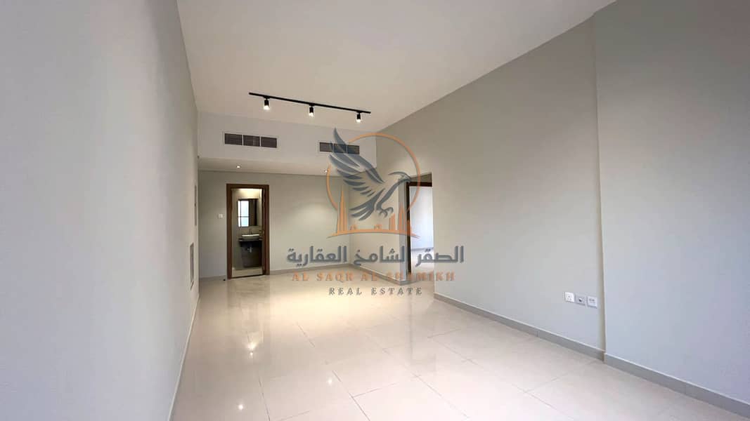 4 apartment-for-rent-property-02. jpg