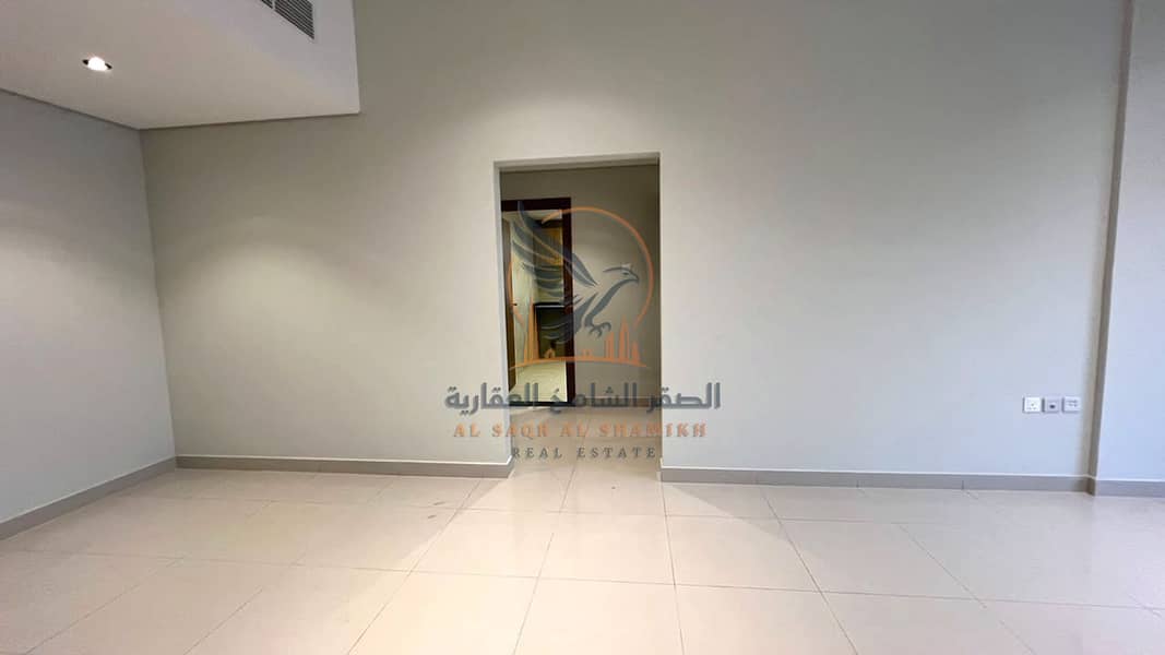 5 apartment-for-rent-property-03. jpg