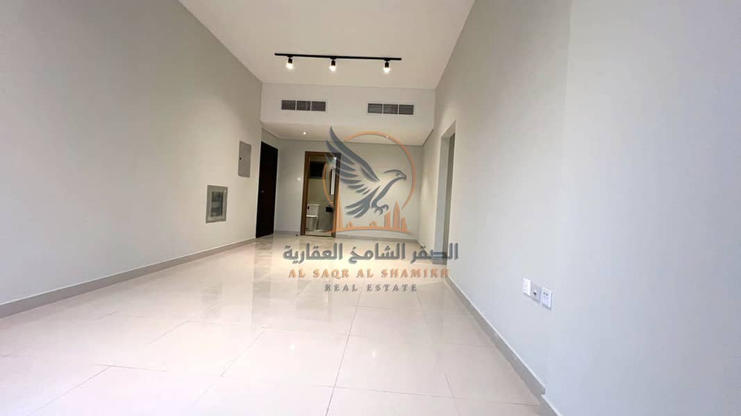 7 apartment-for-rent-property-04. jpg