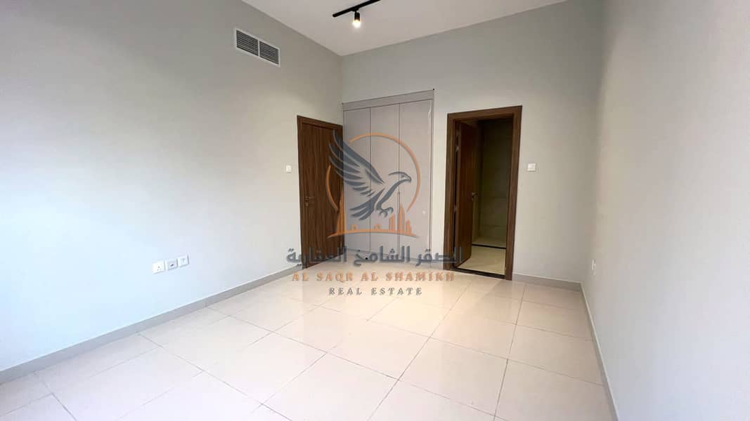 8 apartment-for-rent-property-06. jpg