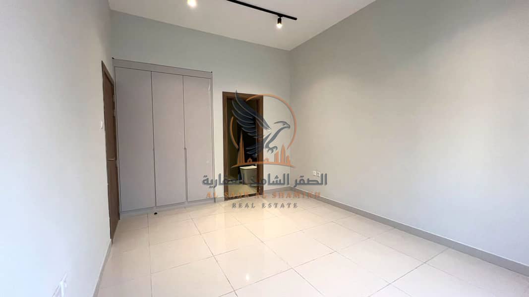 9 apartment-for-rent-property-07. jpg