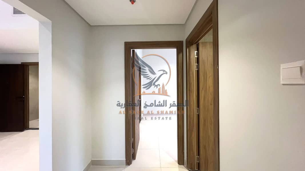 10 apartment-for-rent-property-09. jpg