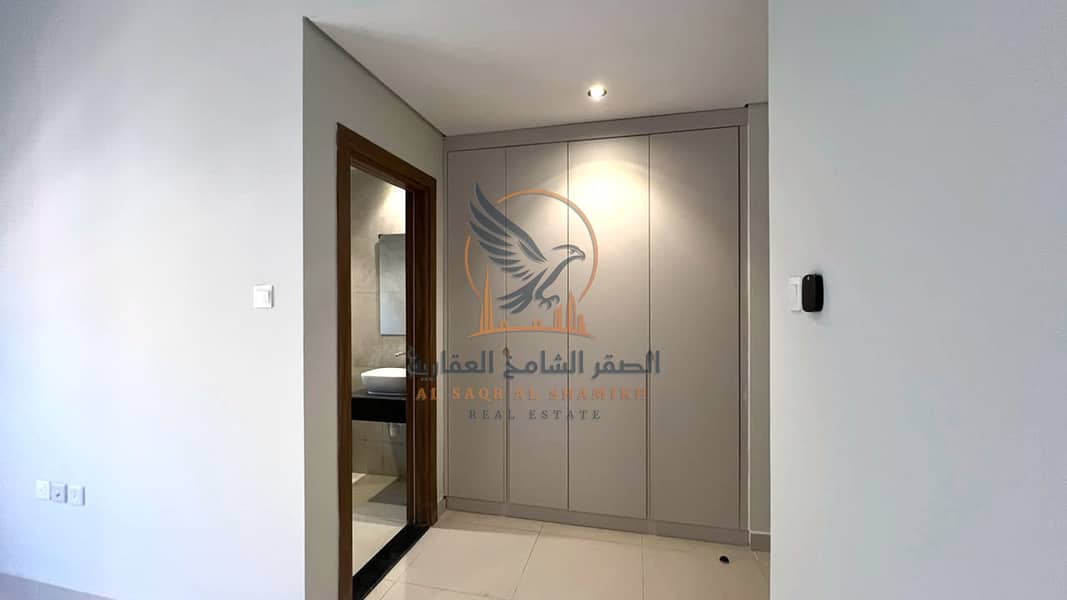 11 apartment-for-rent-property-11. jpg