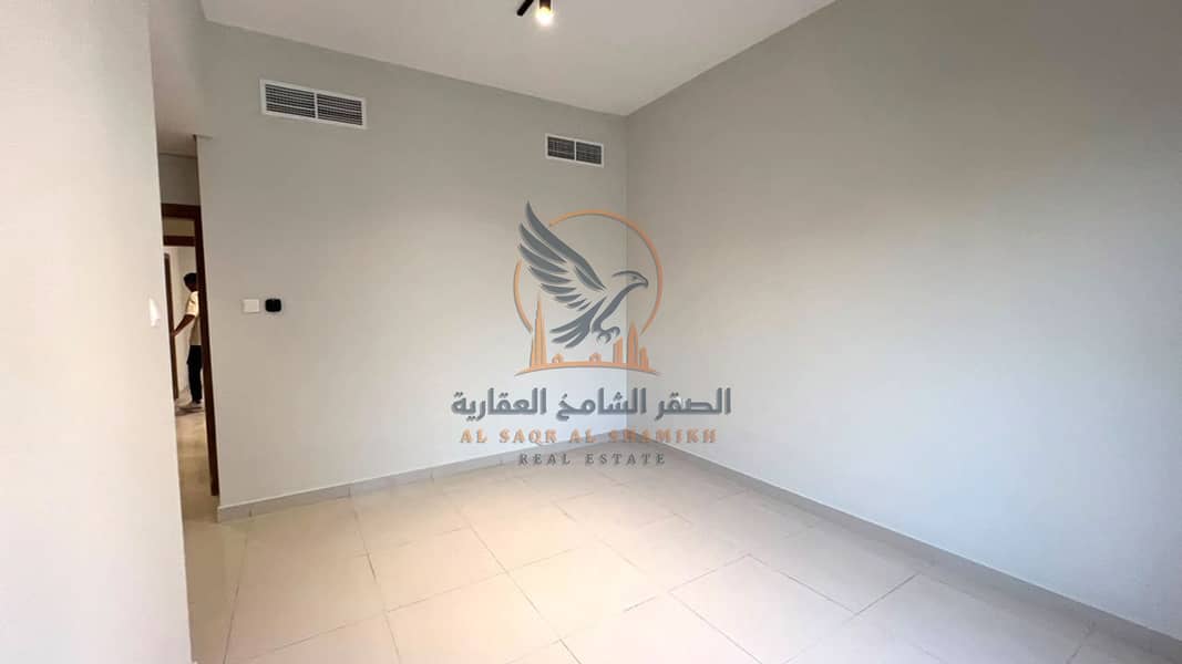13 apartment-for-rent-property-13. jpg