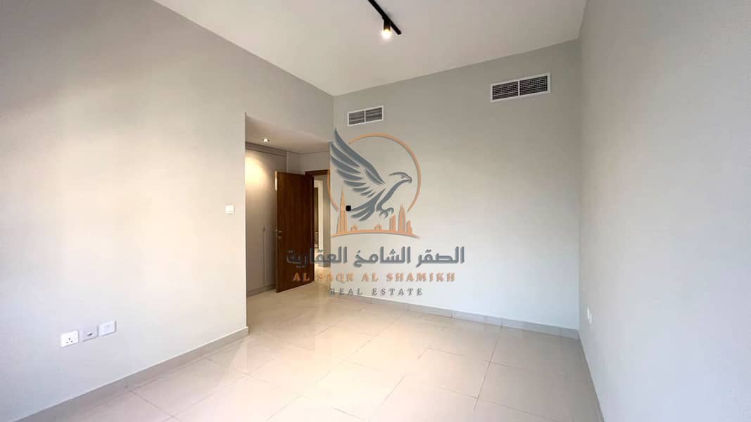 14 apartment-for-rent-property-15. jpg