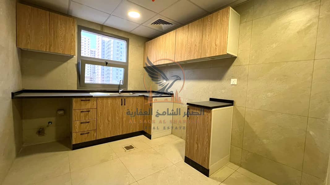 15 apartment-for-rent-property-10. jpg